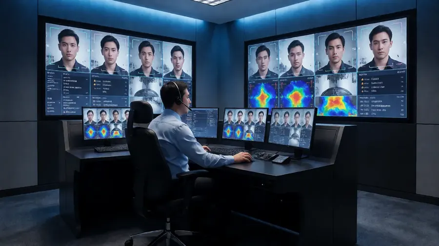 Najnowsze Trendy Technologiczne 2026: Przewodnik W Prostym Języku 2