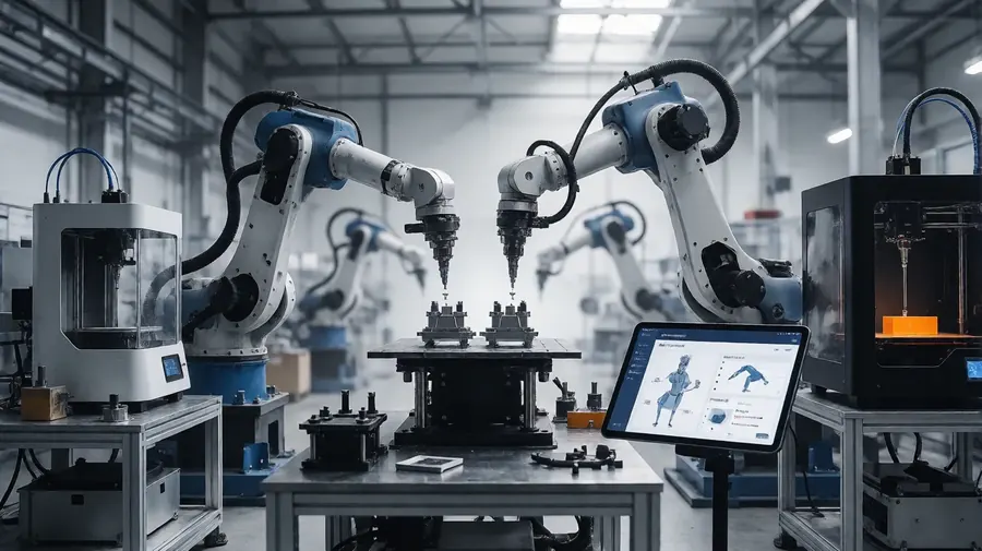Nowe Technologie W Grach Kasynowych 2