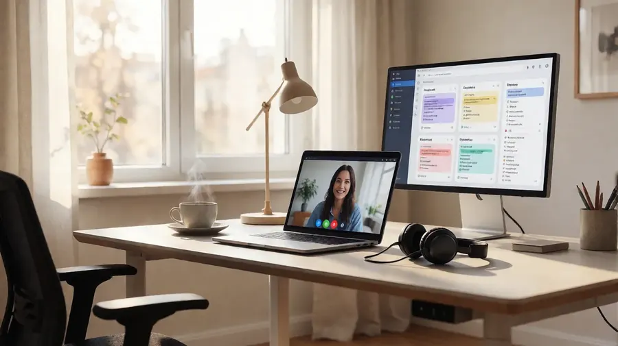 Programy studiów informatycznych: co warto wiedzieć przed zapisaniem się 2